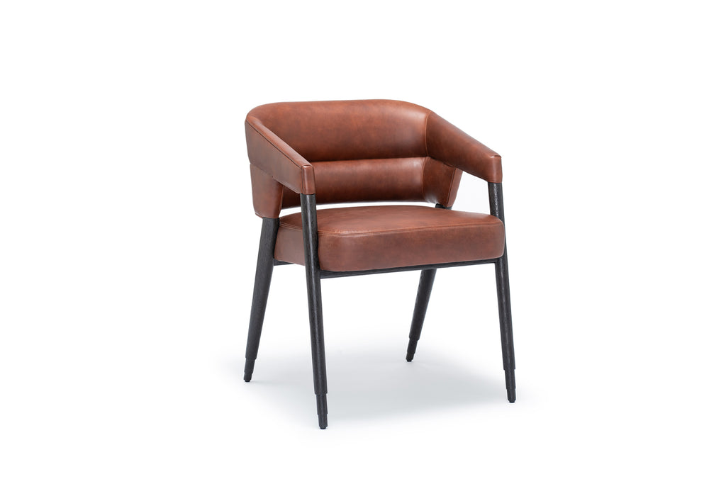 Marquesa Dining Chair