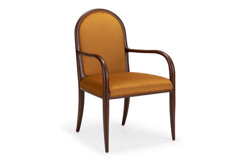 Oscar Dining Arm Chair