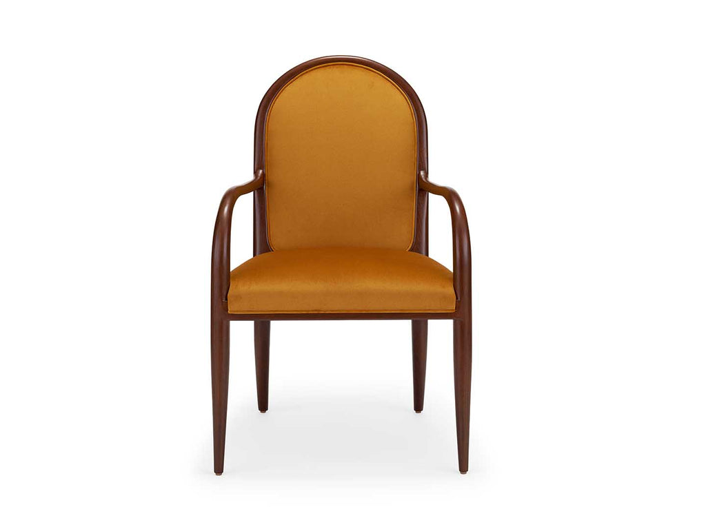 Oscar Dining Arm Chair