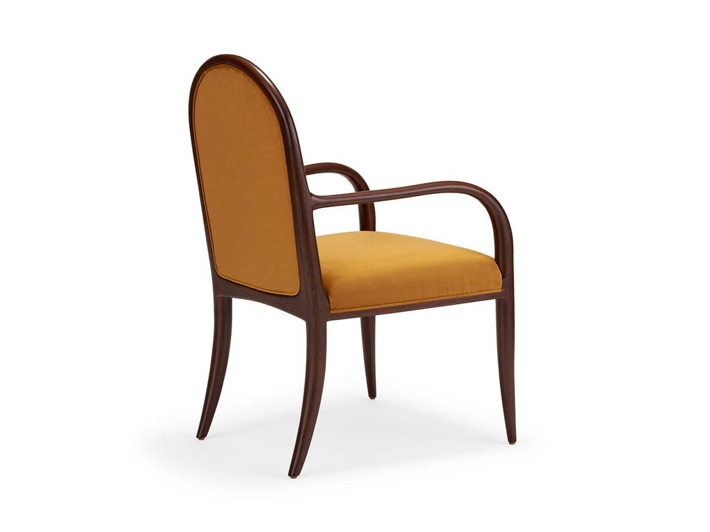 Oscar Dining Arm Chair
