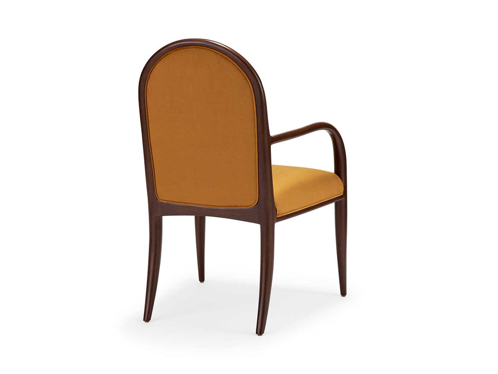 Oscar Dining Arm Chair