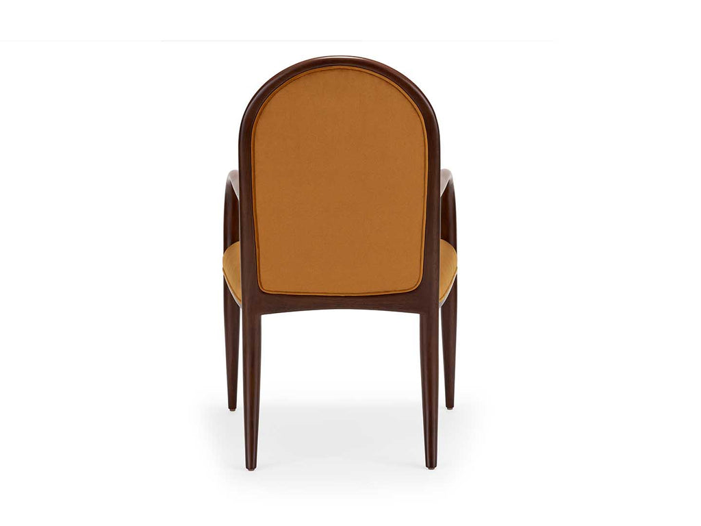 Oscar Dining Arm Chair