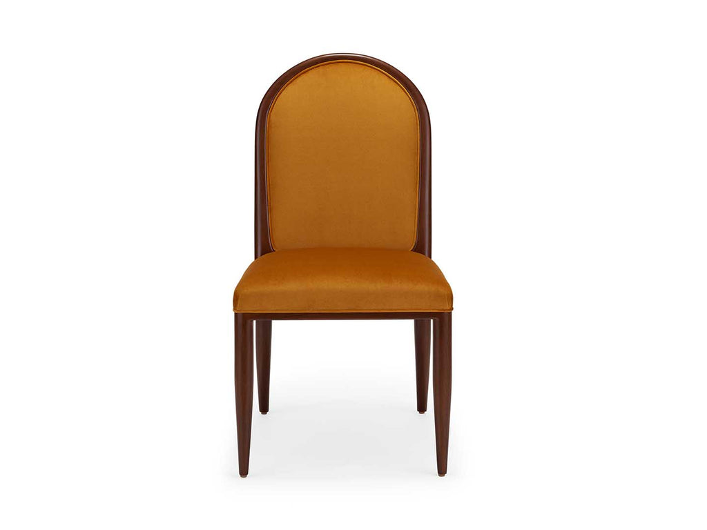 Oscar Side Chair