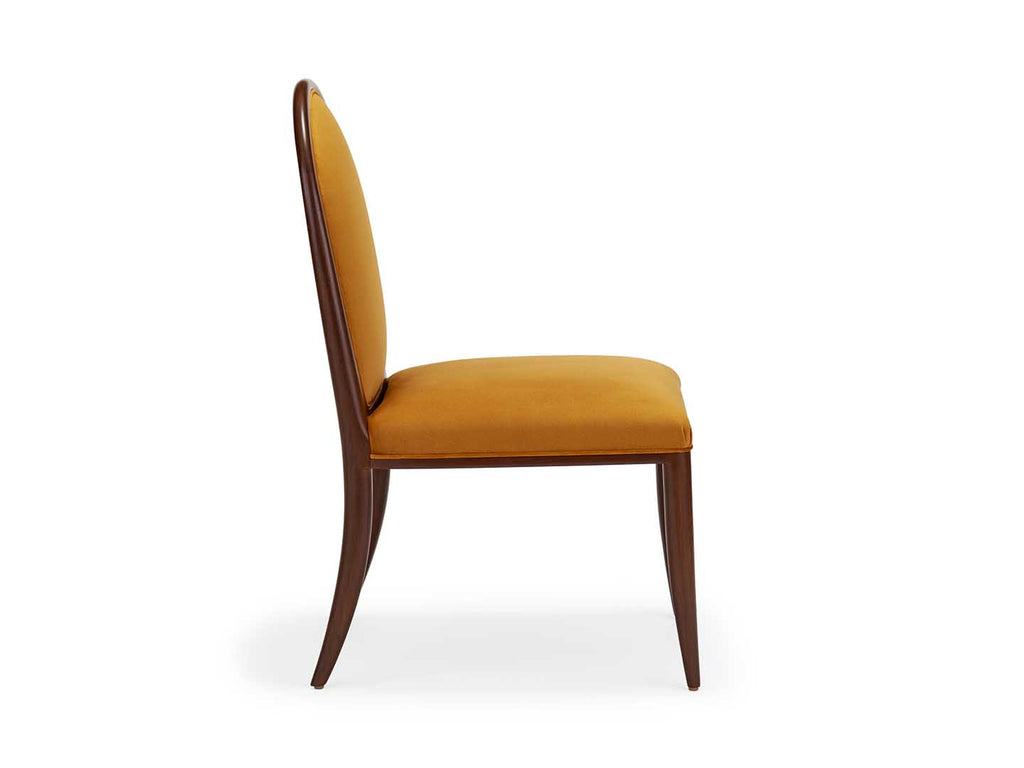 Oscar Side Chair