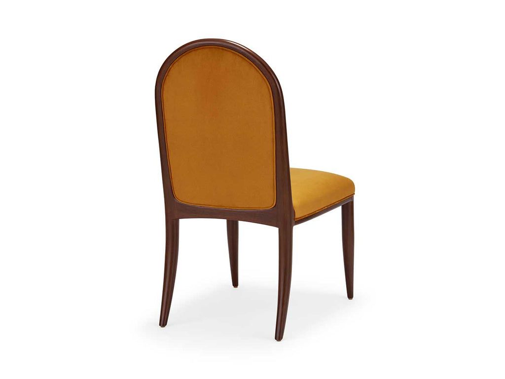 Oscar Side Chair