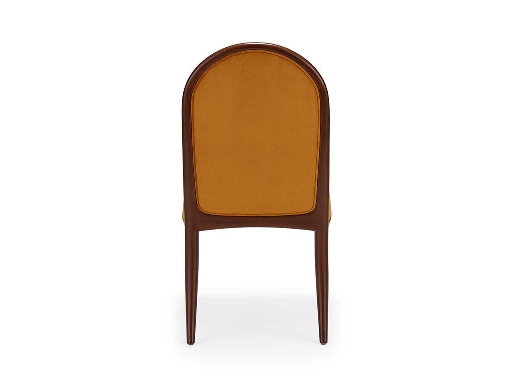 Oscar Side Chair