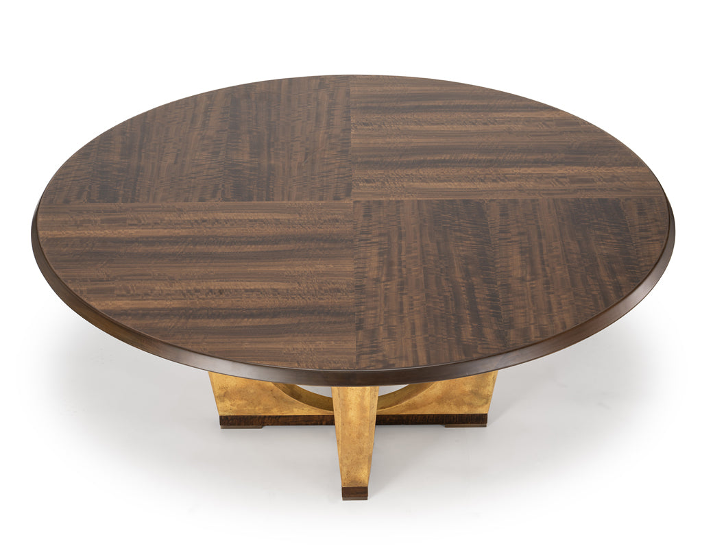 Pico Dining Table