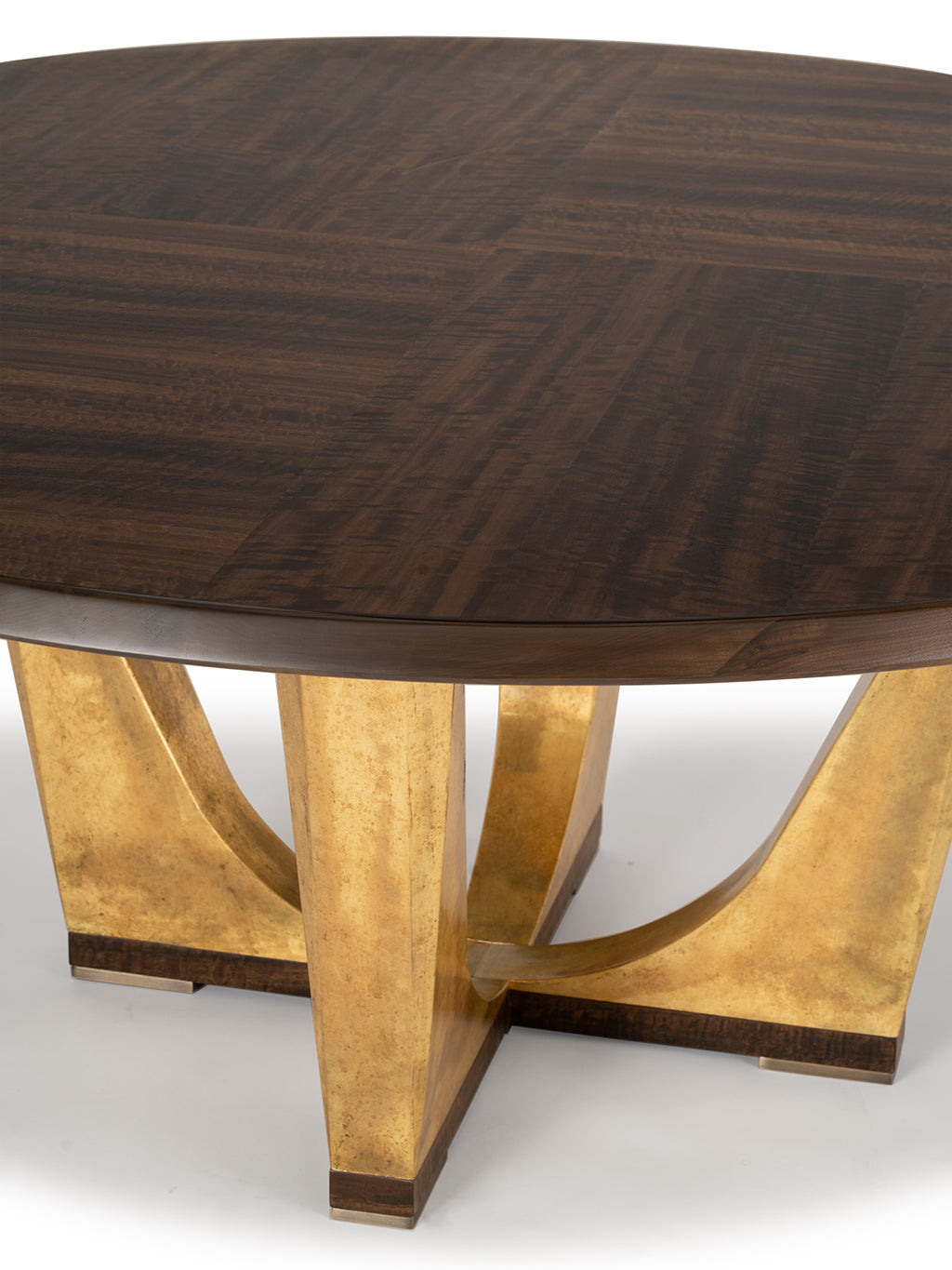 Pico Dining Table