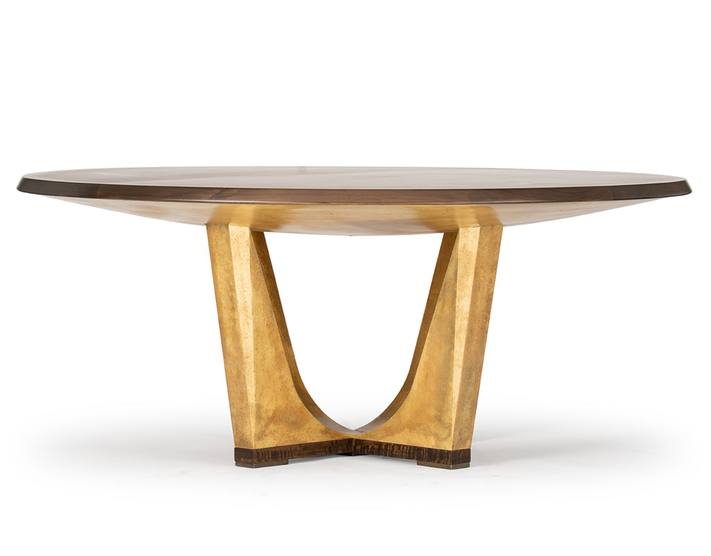 Pico Dining Table