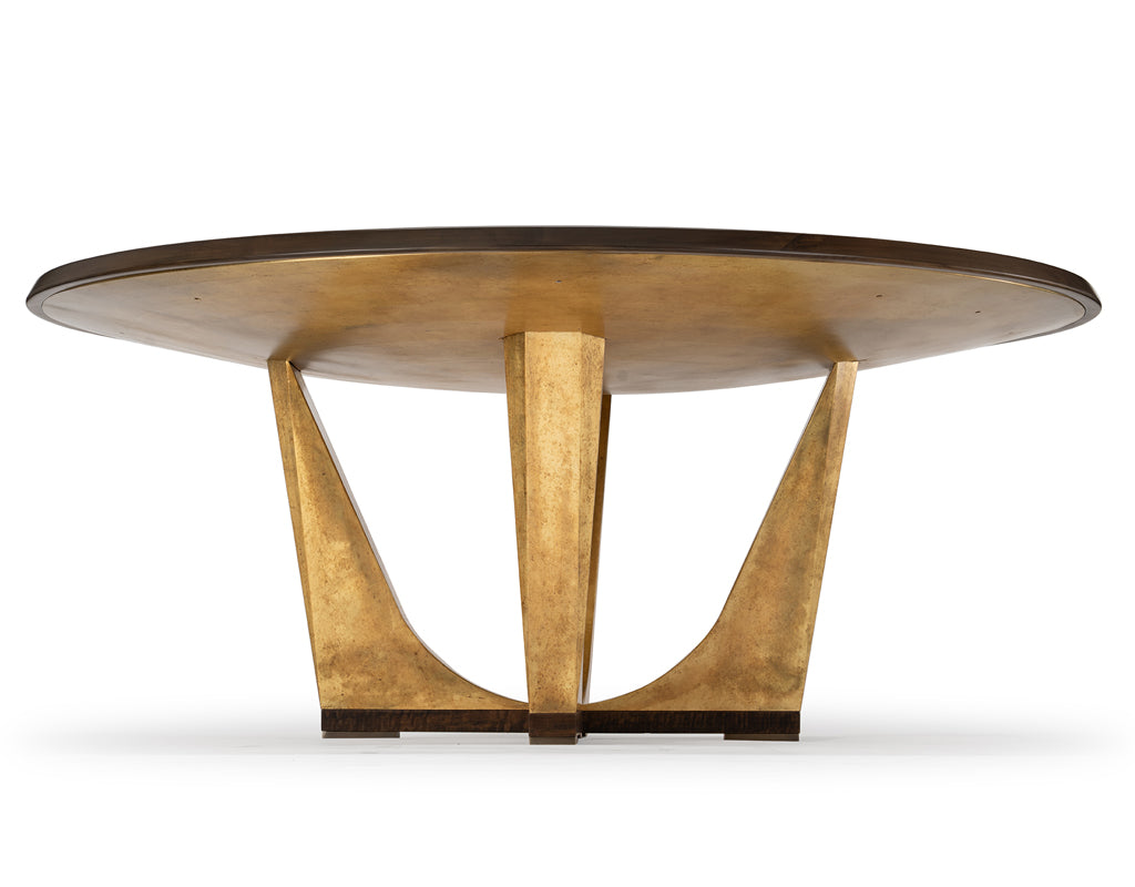 Pico Dining Table