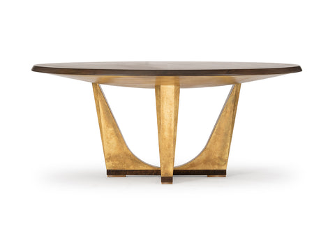 Pico Dining Table