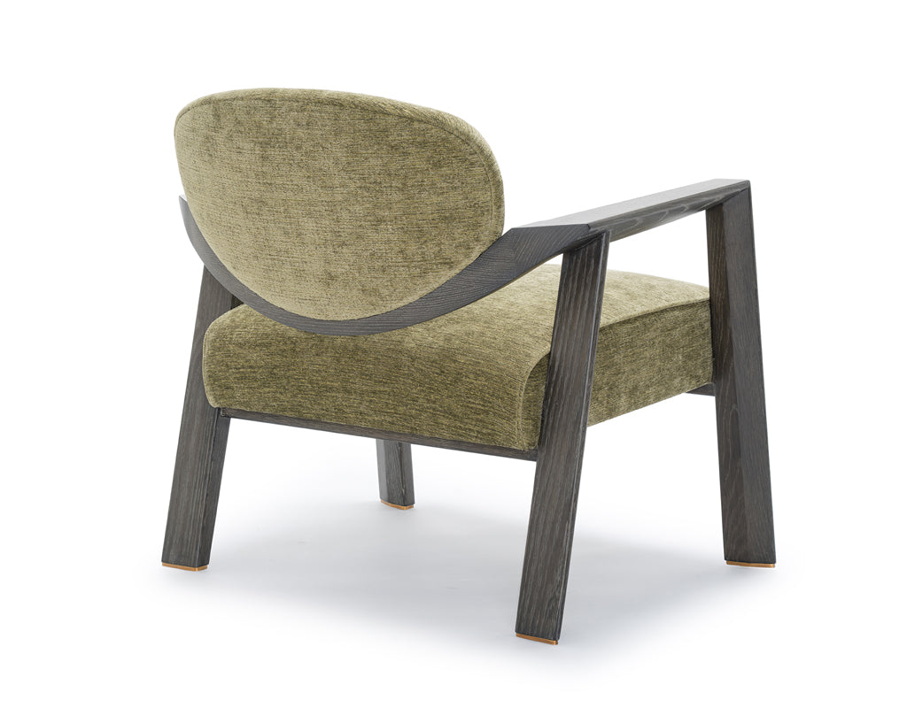 Solana Lounge Chair