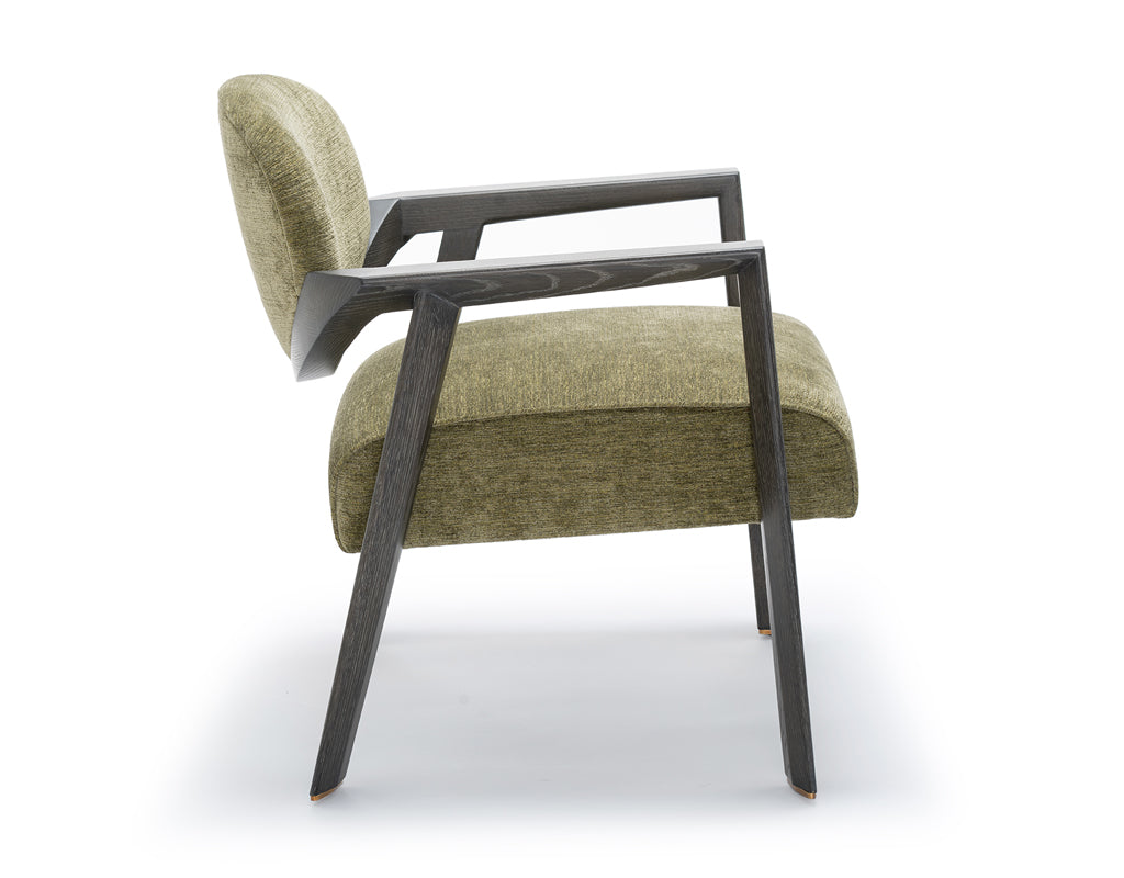 Solana Lounge Chair