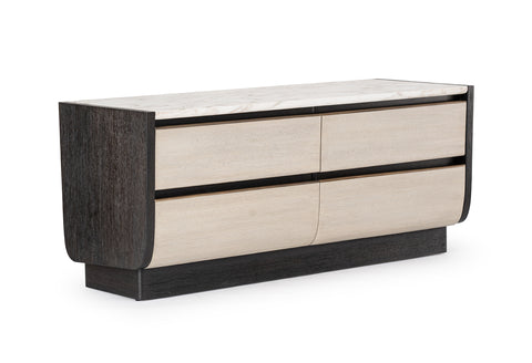 Tuy Dresser