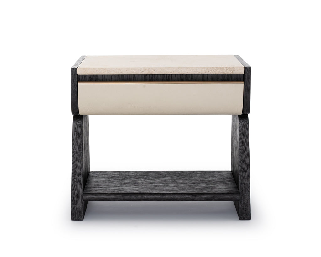 Tuy Nightstand