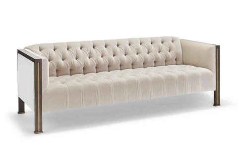 Adamson Sofa