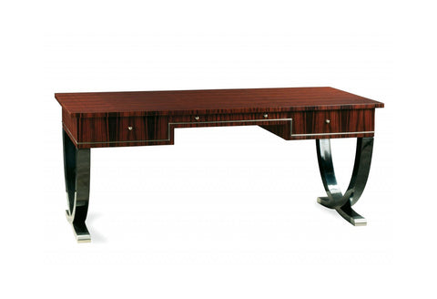 Arbus Desk