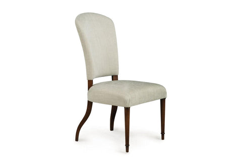 Arles Sidechair