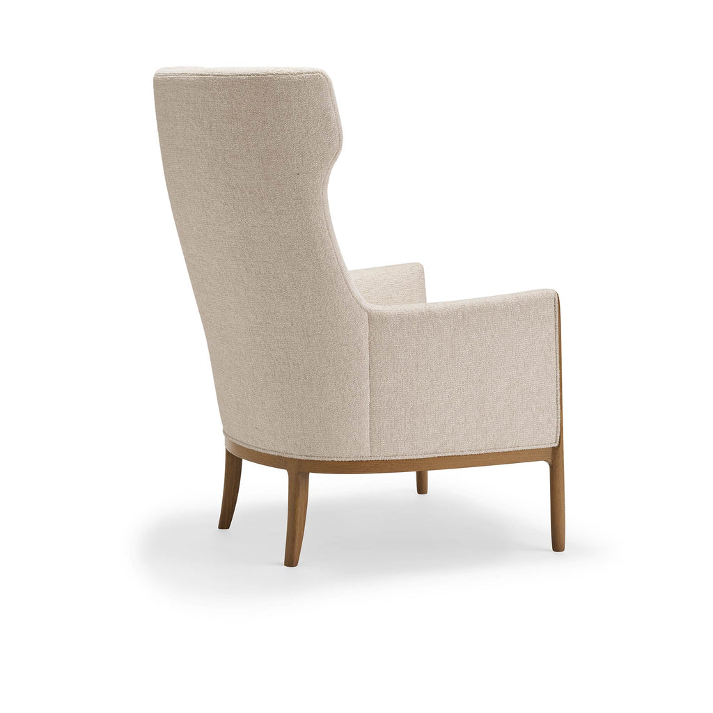 Anissa Wing Chair