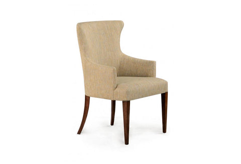 Campanile Armchair