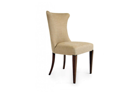 Campanile Sidechair