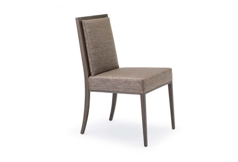 Corso Dining Side Chair
