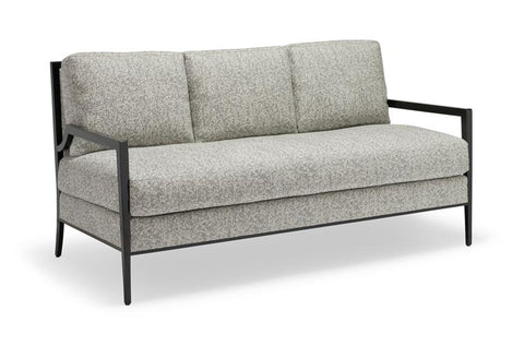 Corso Settee