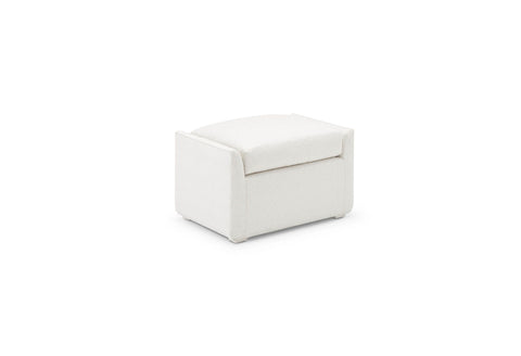 Camille Ottoman