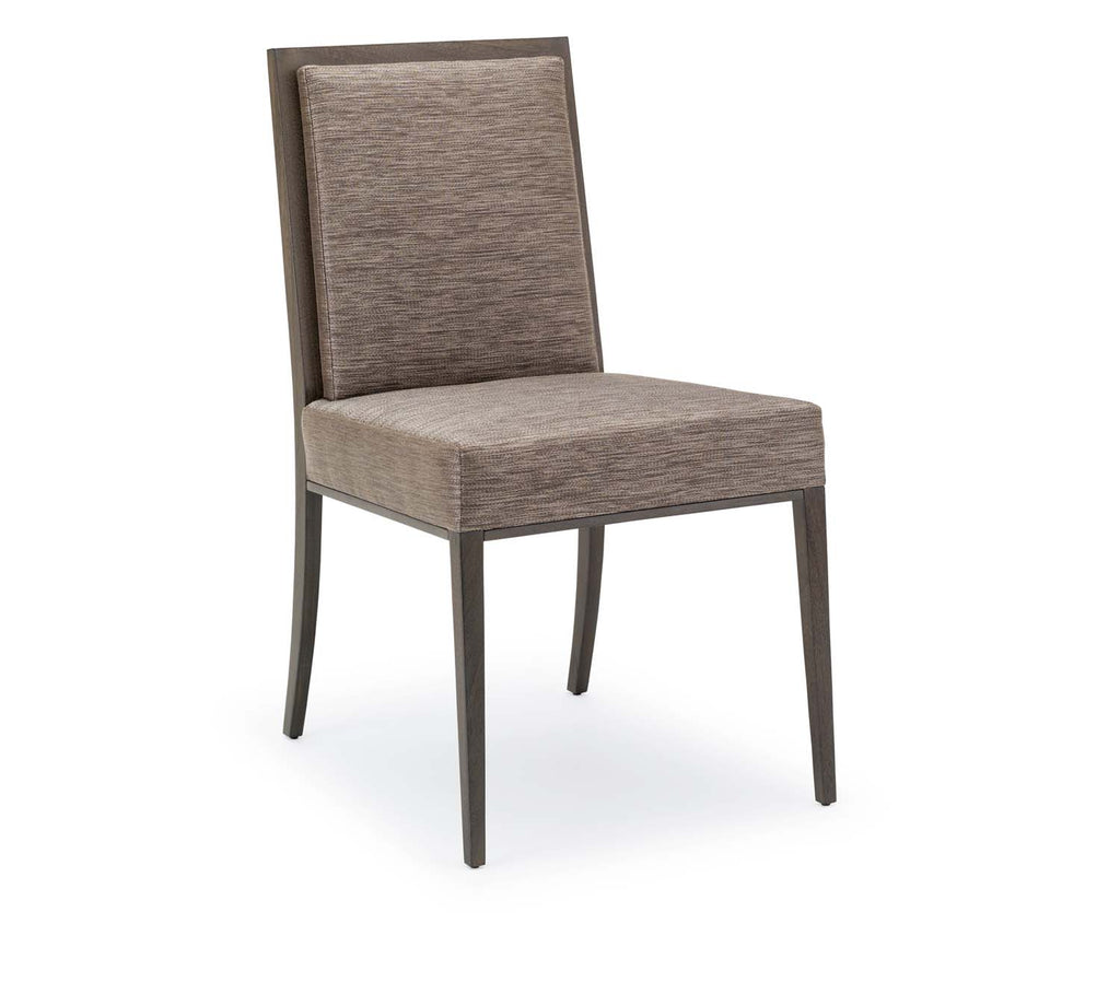 Corso Dining Side Chair