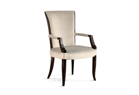 Dalton Armchair