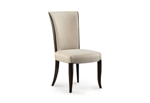 Dalton Sidechair