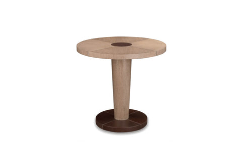 Dan Side Table