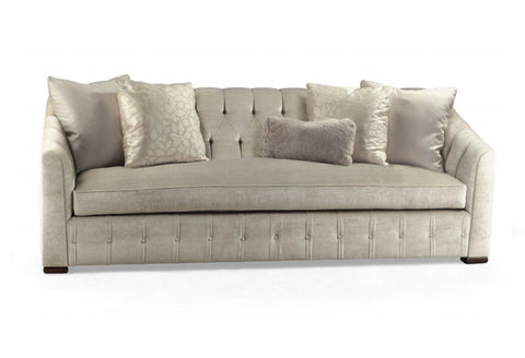 Dunsmuir Sofa