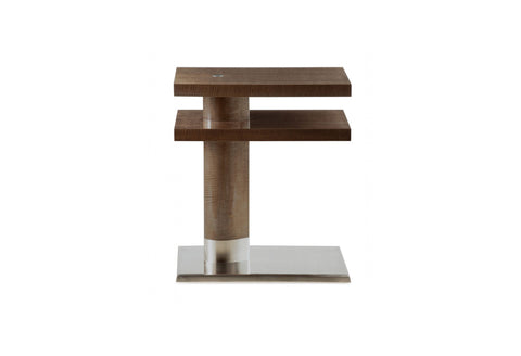 Dupre Side Table