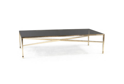 Dyrian Coffee Table