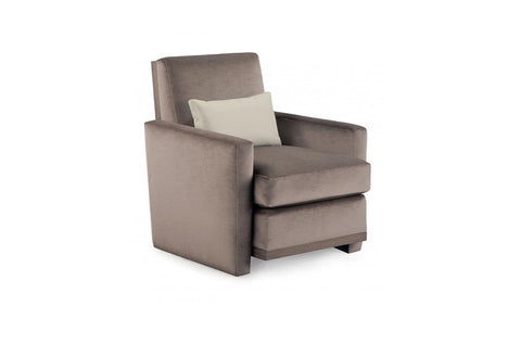 Danielle II Chair