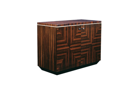 Ella Cabinet