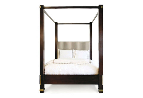Garrett Bed
