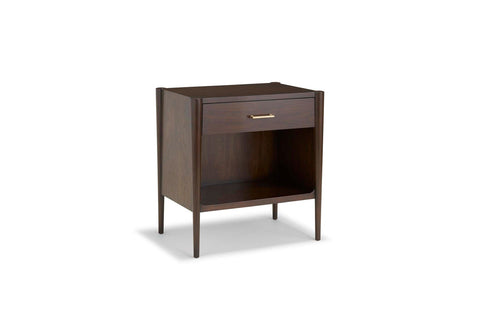 Hannah Bedside Table