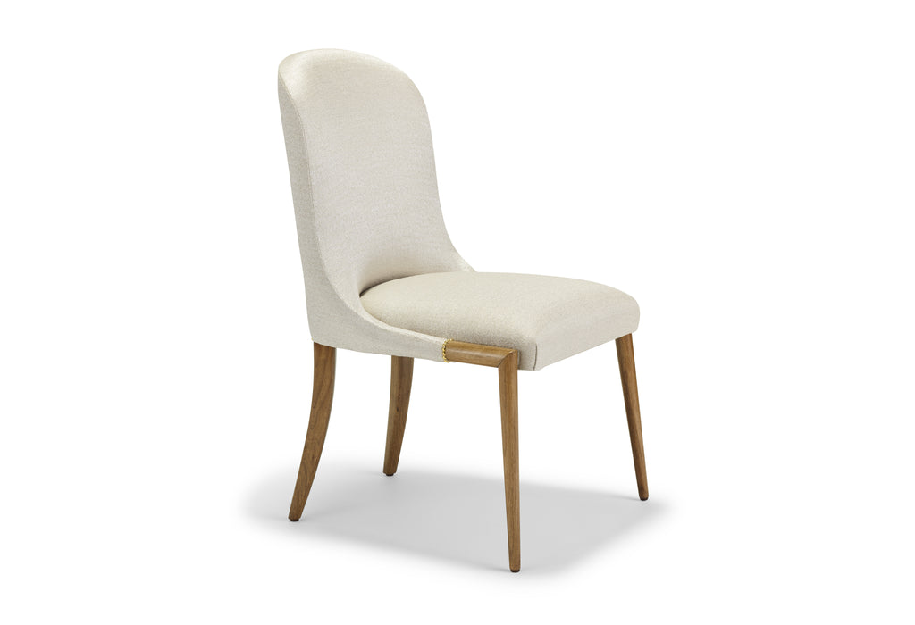 Harris Dining Side Chair