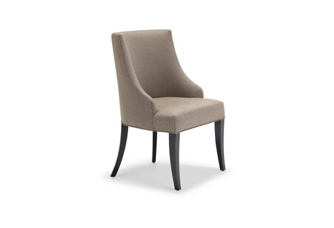 Jensen Sidechair