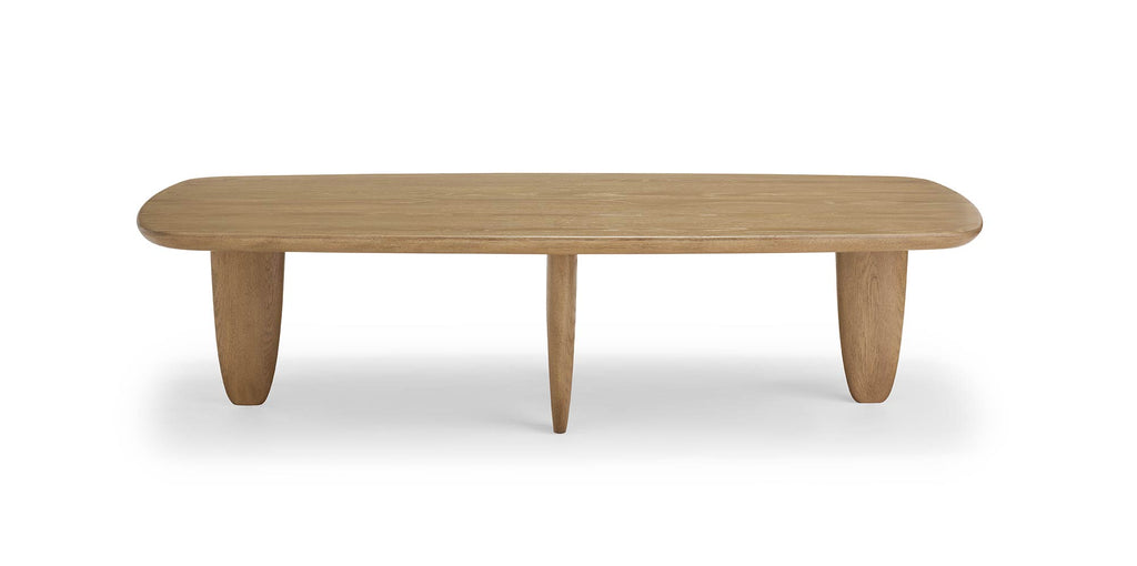 Juno Cocktail Table