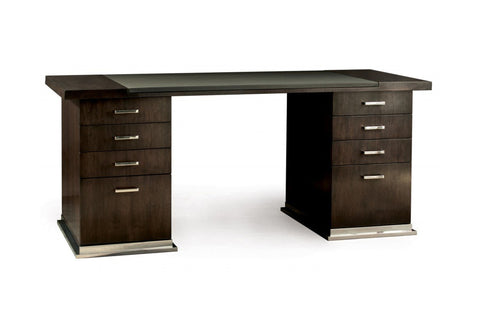 LaSalle Desk