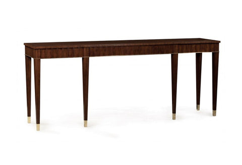 Lewis Console - Large