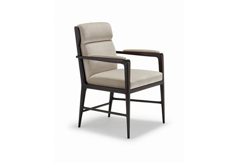 Luca Dining Armchair