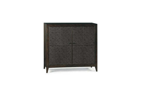 Leona Cabinet