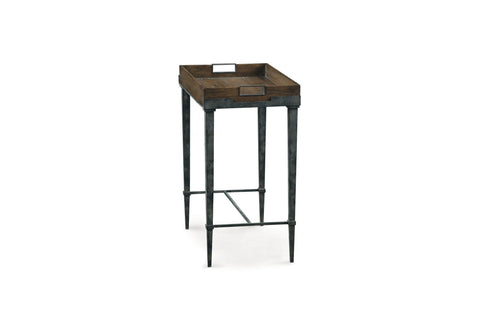 Marcello Tray Table