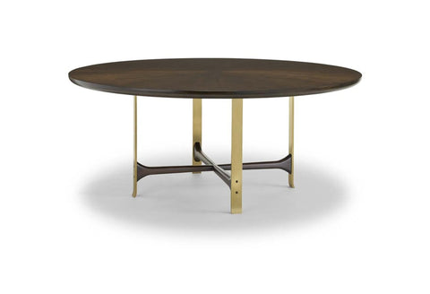 Marisa Dining Table