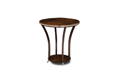 Marston Side Table