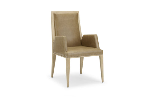 Milano Dining Arm Chair